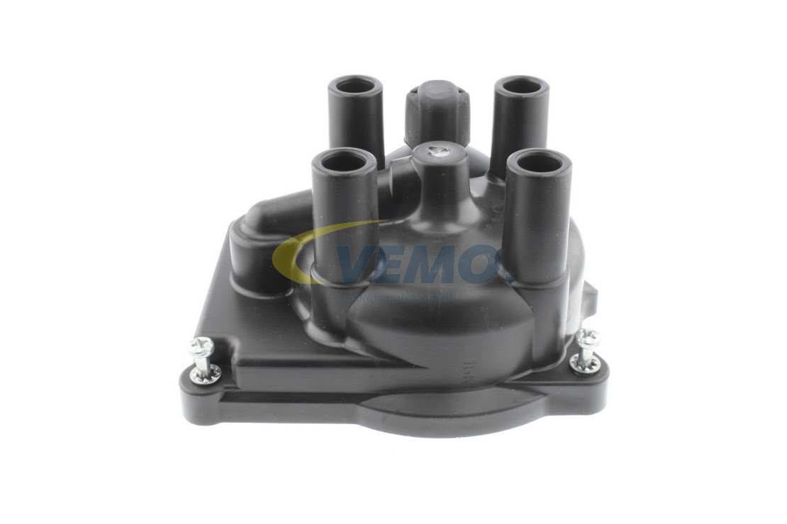 Verteilerkappe V32-70-0027 VEMO B3C718V00 MAZDA, MERCURY