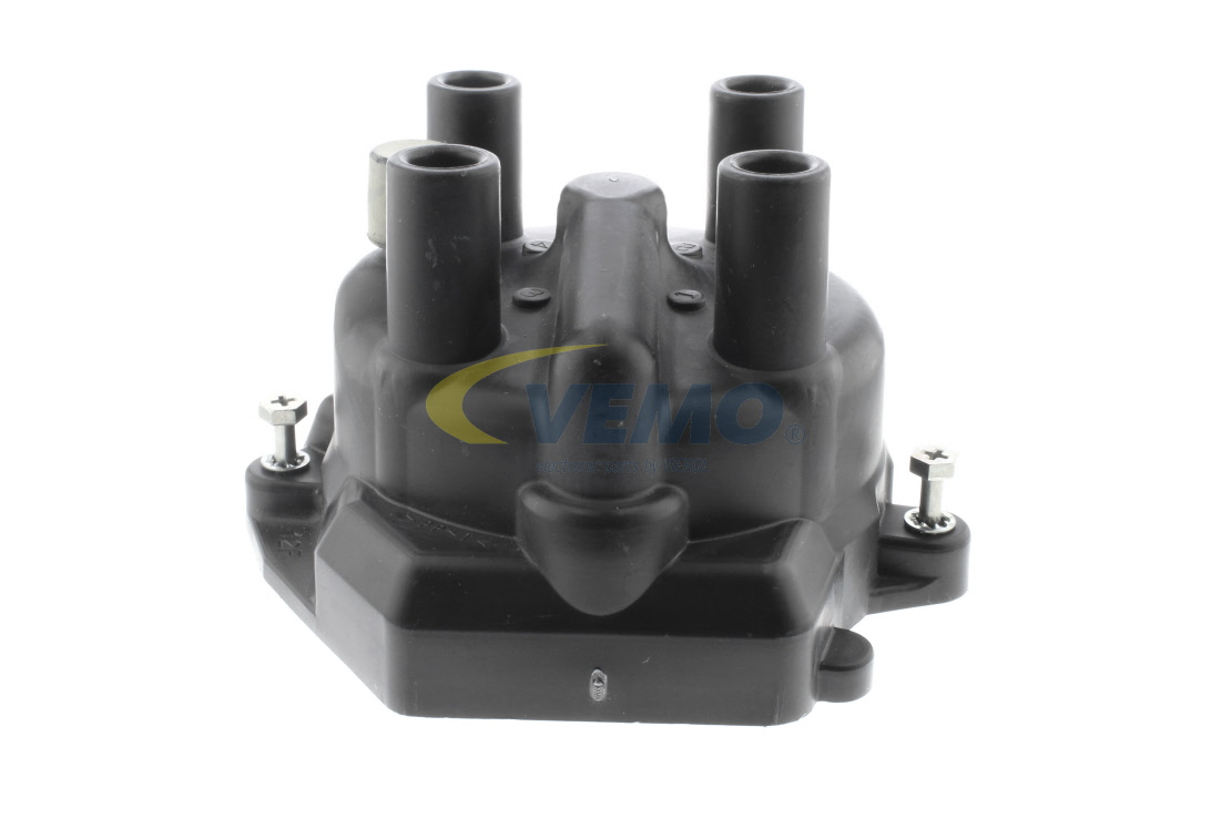 Verteilerkappe V32-70-0028 VEMO FS9018V00 FORD, MAZDA, MERCURY