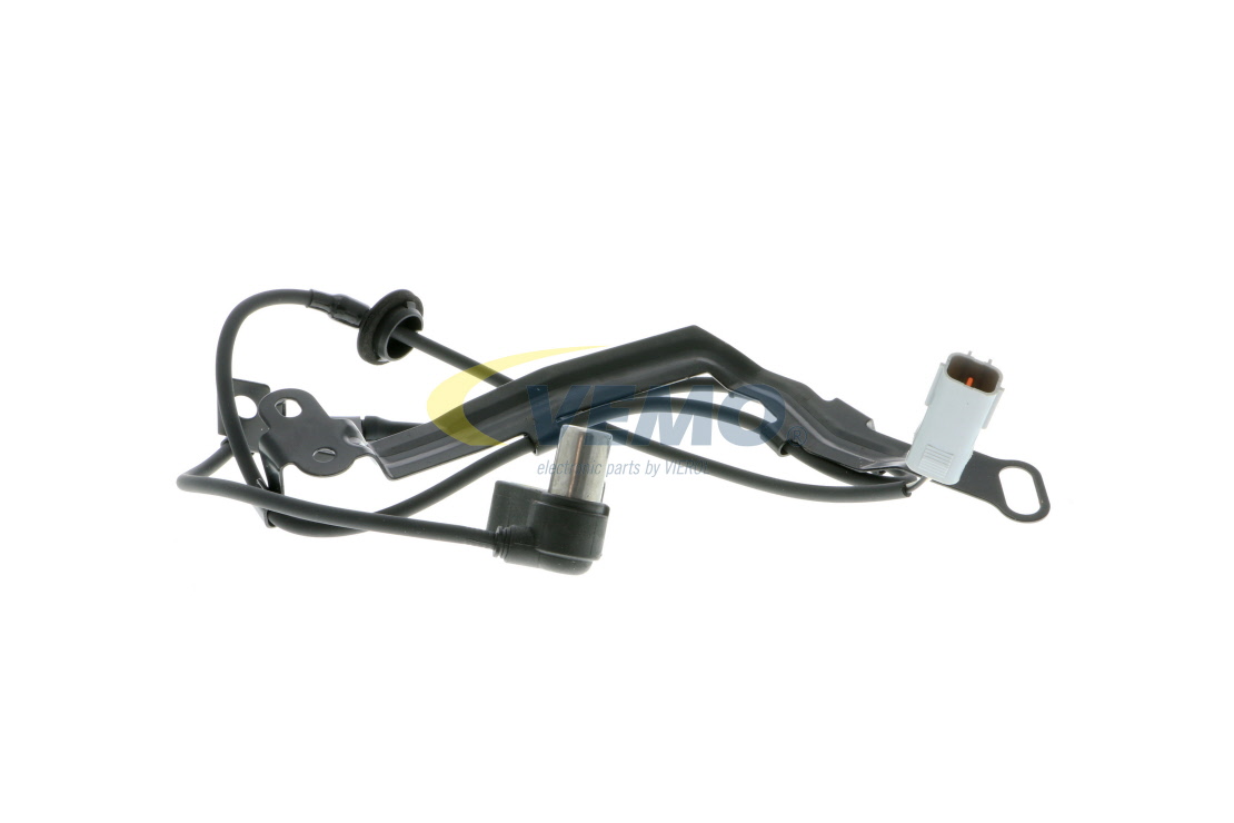 VEMO V32-72-0004 ABS-Sensor