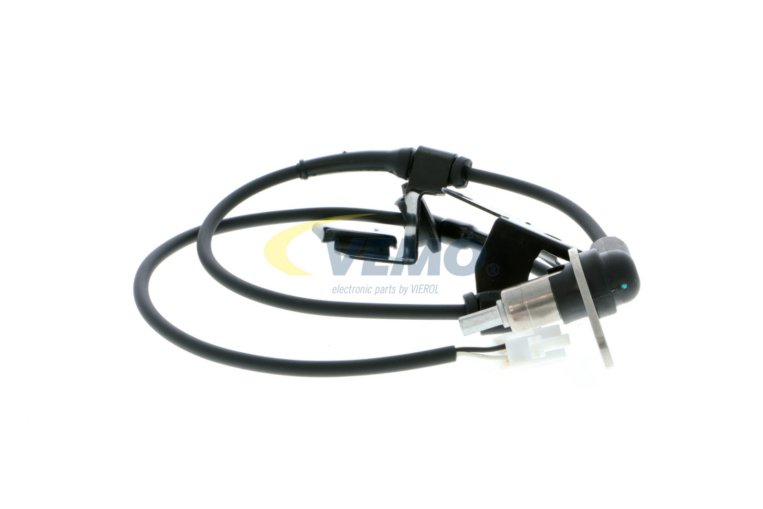 ABS-Sensor V32-72-0005 VEMO B25D4372YB HYUNDAI, MAZDA, MERCURY