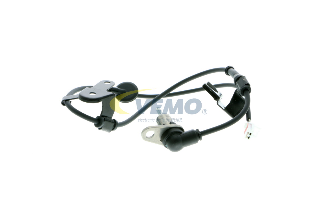 VEMO V32-72-0007 ABS-Sensor