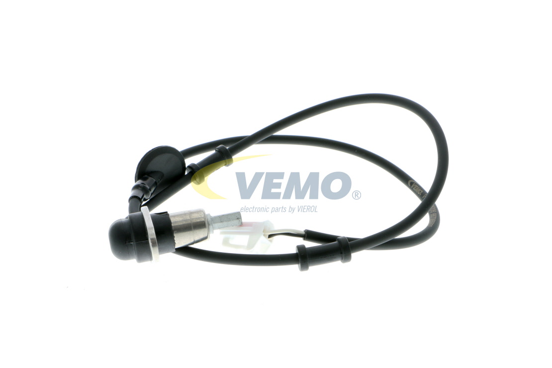 VEMO V32-72-0008 ABS-Sensor