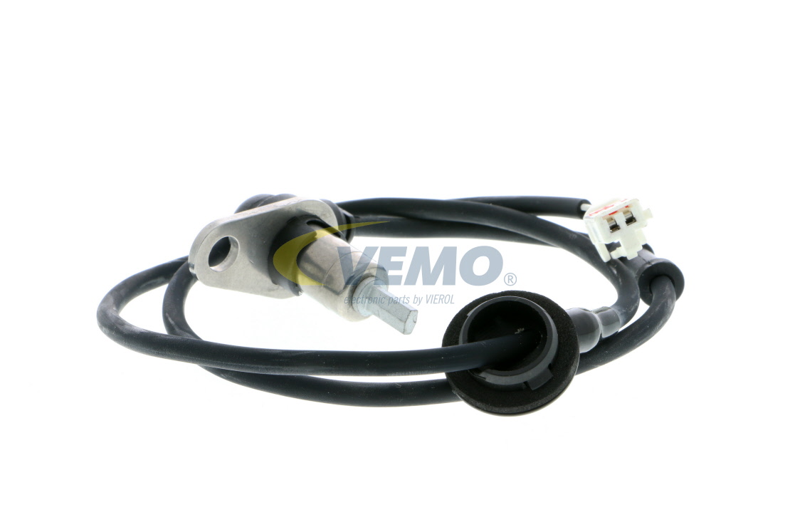 VEMO V32-72-0009 ABS-Sensor