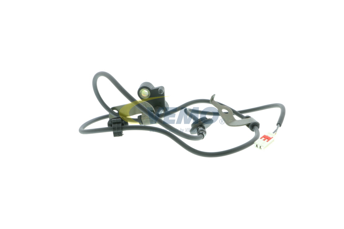 VEMO V32-72-0010 ABS-Sensor