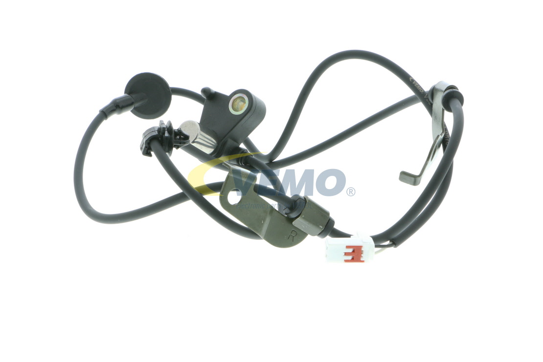 VEMO V32-72-0011 Wielsnelheidssensor (ABS) Lengte: 1220mm