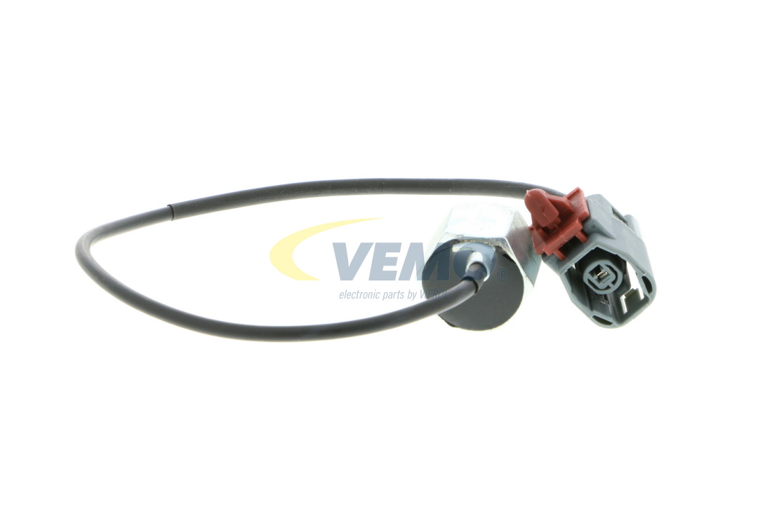 874648 VEMO V32720012 MAZDA 323 1999 Engine knock sensor cost