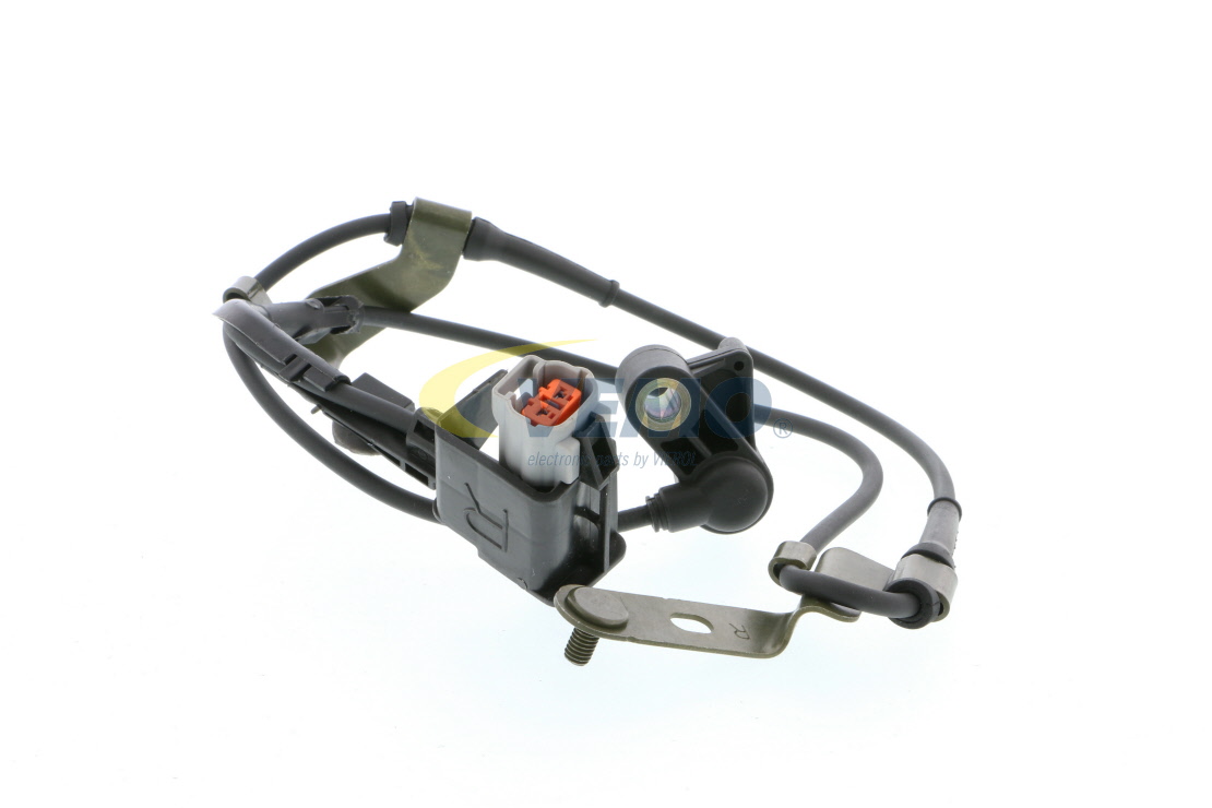 VEMO V32-72-0019 ABS-Sensor
