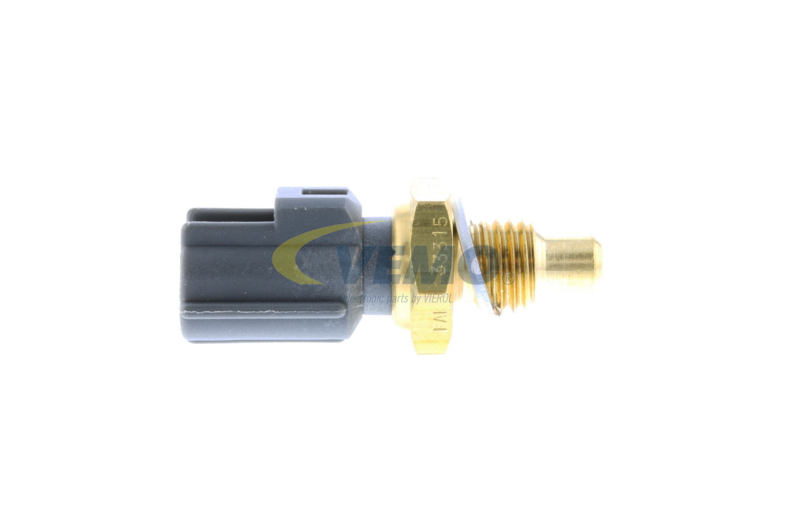 874655 VEMO V32-72-0024