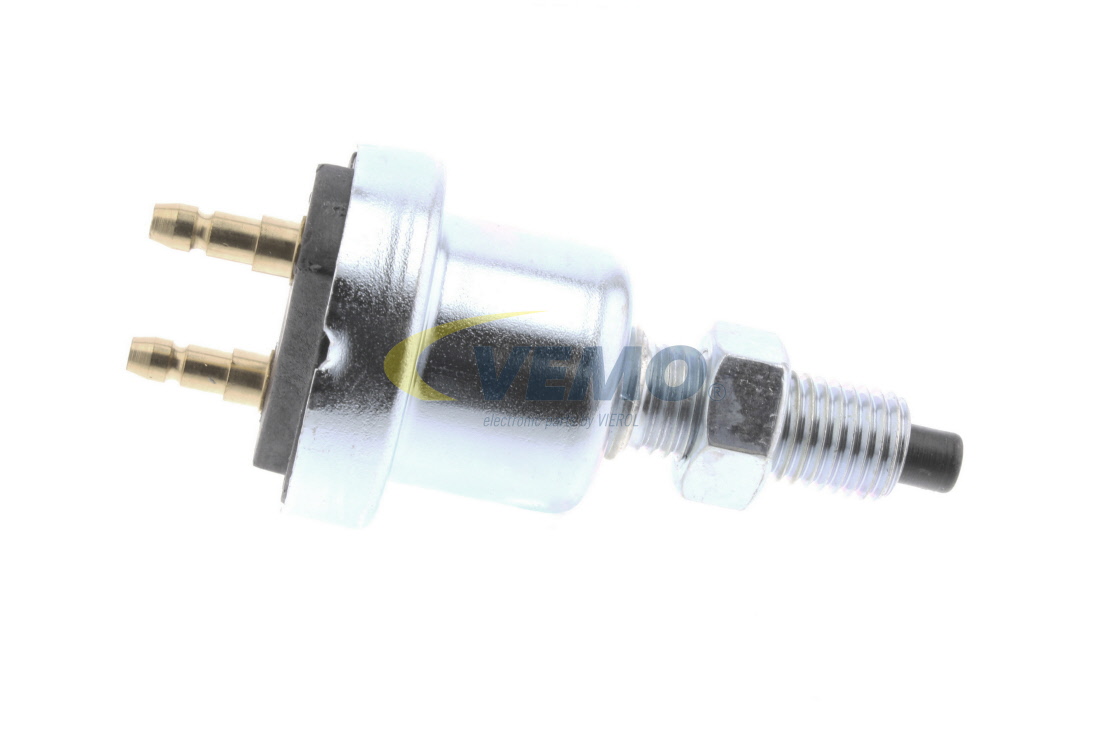 Switch pedala frana VEMO V32-73-0003