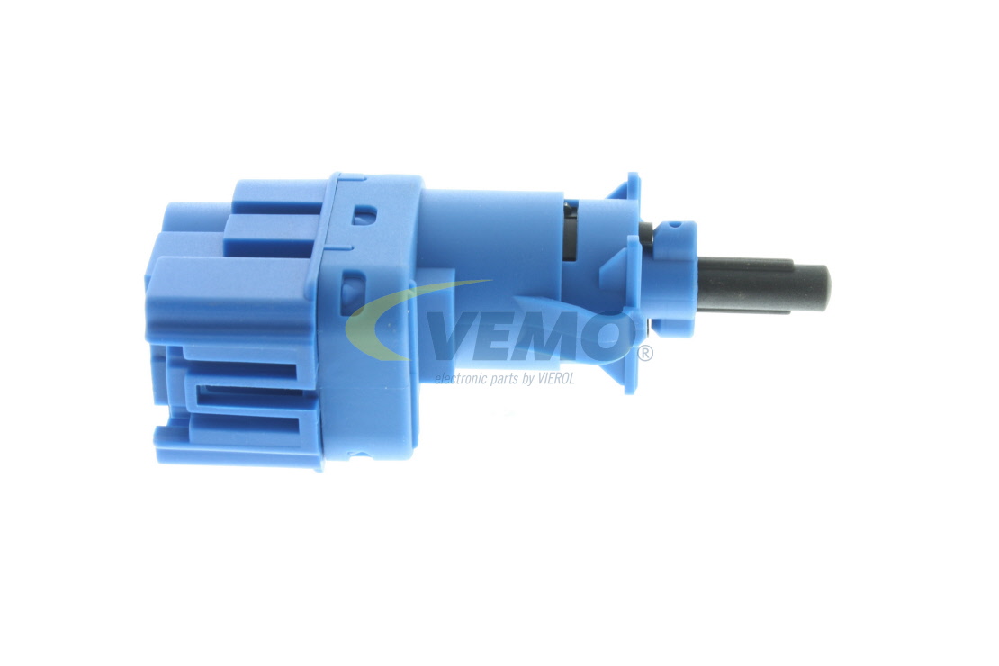 VEMO V32-73-0009 Remlichtschakelaar MAZDA 5 (CR19) 2.0 AWD (CREW) 139 Pk Benzine LF-VE