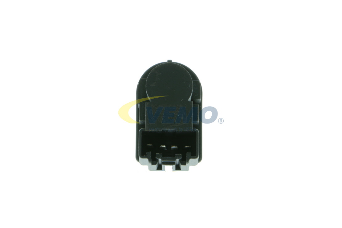 874661 VEMO V32730010 FORD USA Remlichtschakelaar prijs