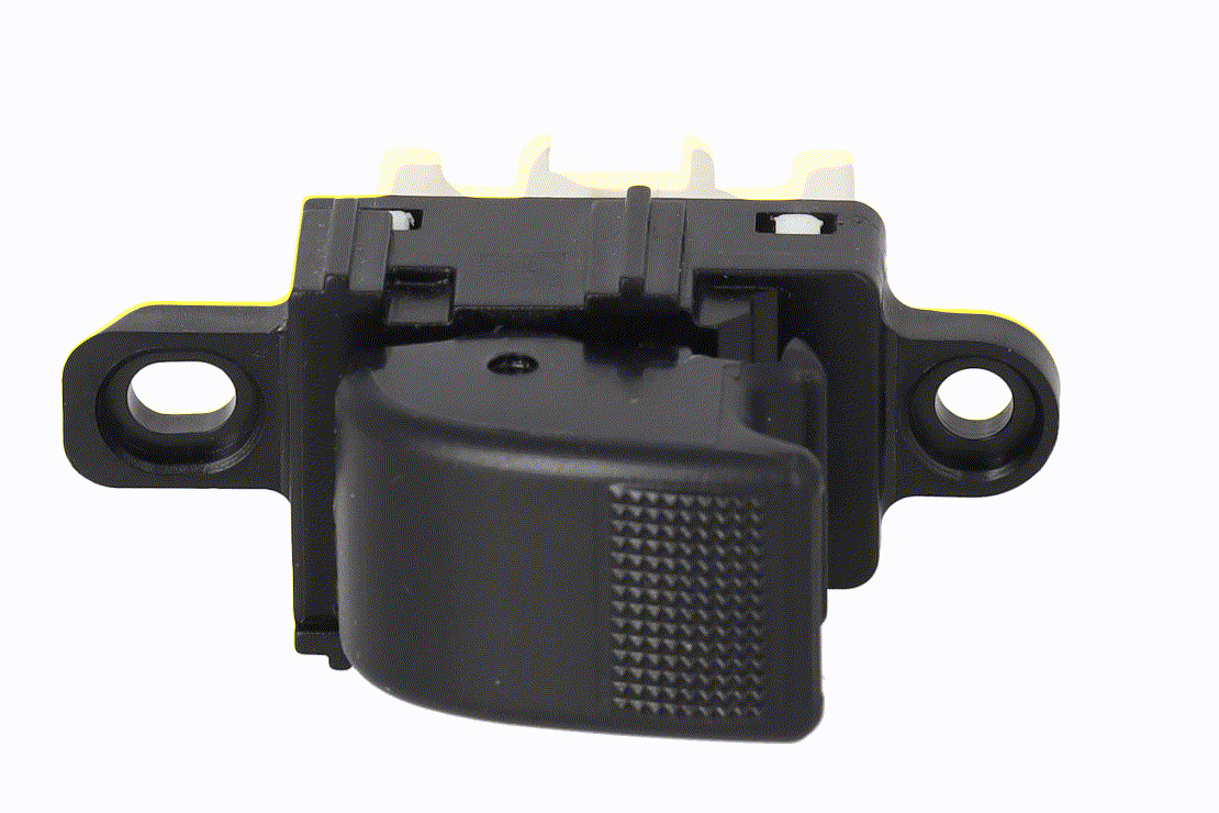 VEMO V32-73-0011 Interruttore, Alzacristallo