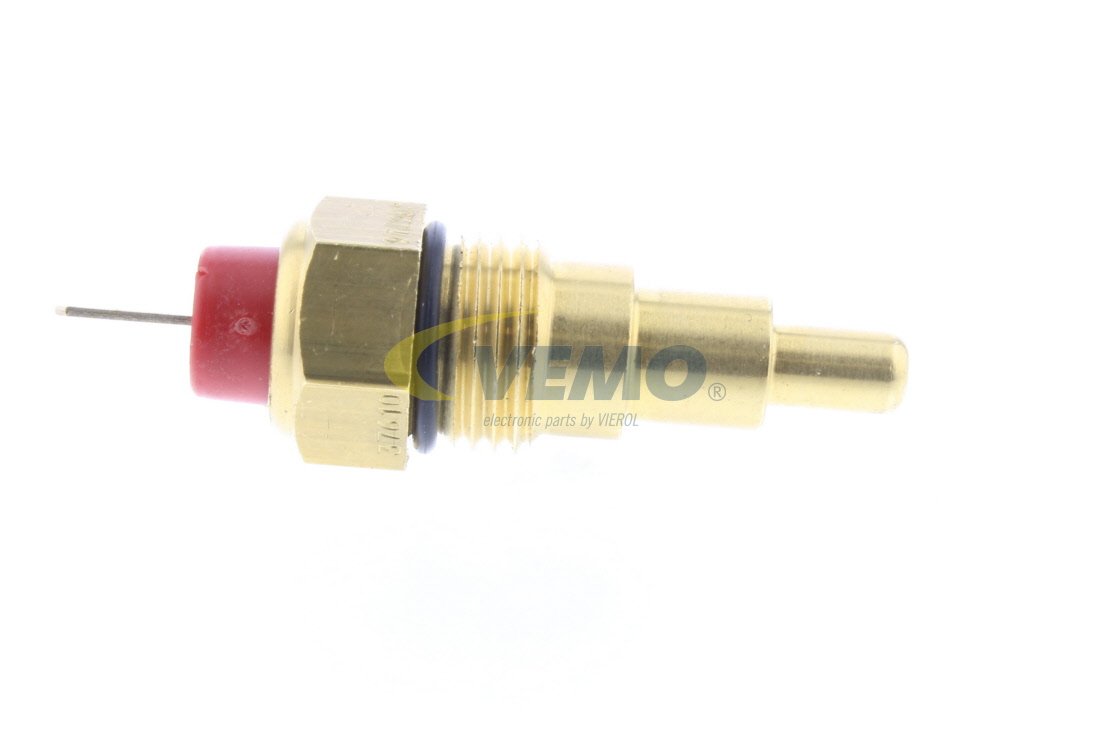 Temperaturschalter, Kühlerlüfter E301-18-840A VEMO V32-99-0003 MAZDA, MERCURY