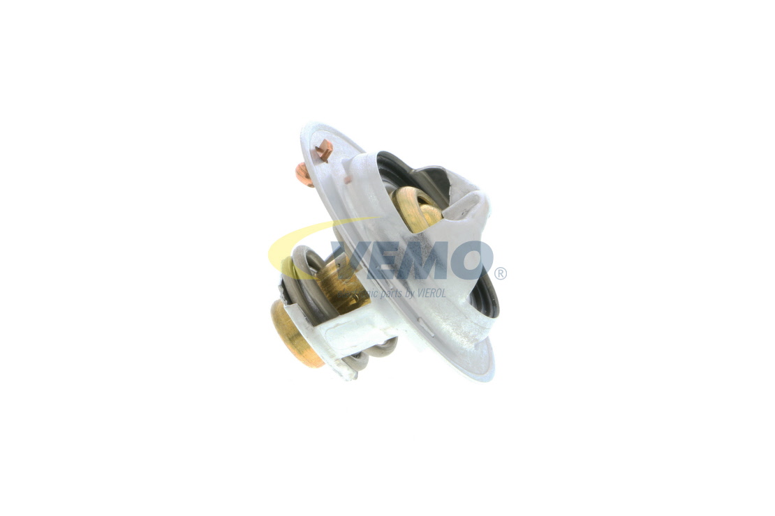 Termostat, lichid racire 17570-A74001 VEMO V32-99-1702 SUZUKI, BEDFORD