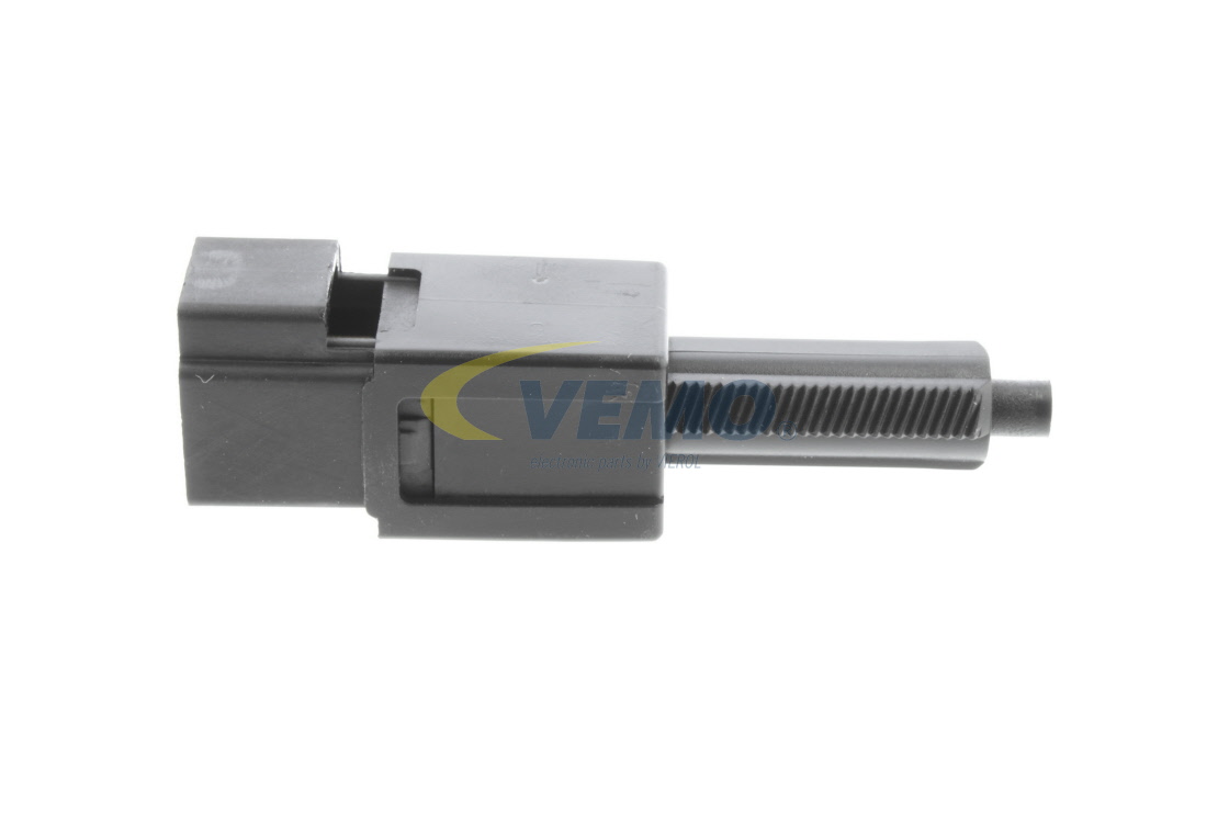 Bremslichtschalter V38-73-0005 VEMO 253204M40A RENAULT, NISSAN, INFINITI