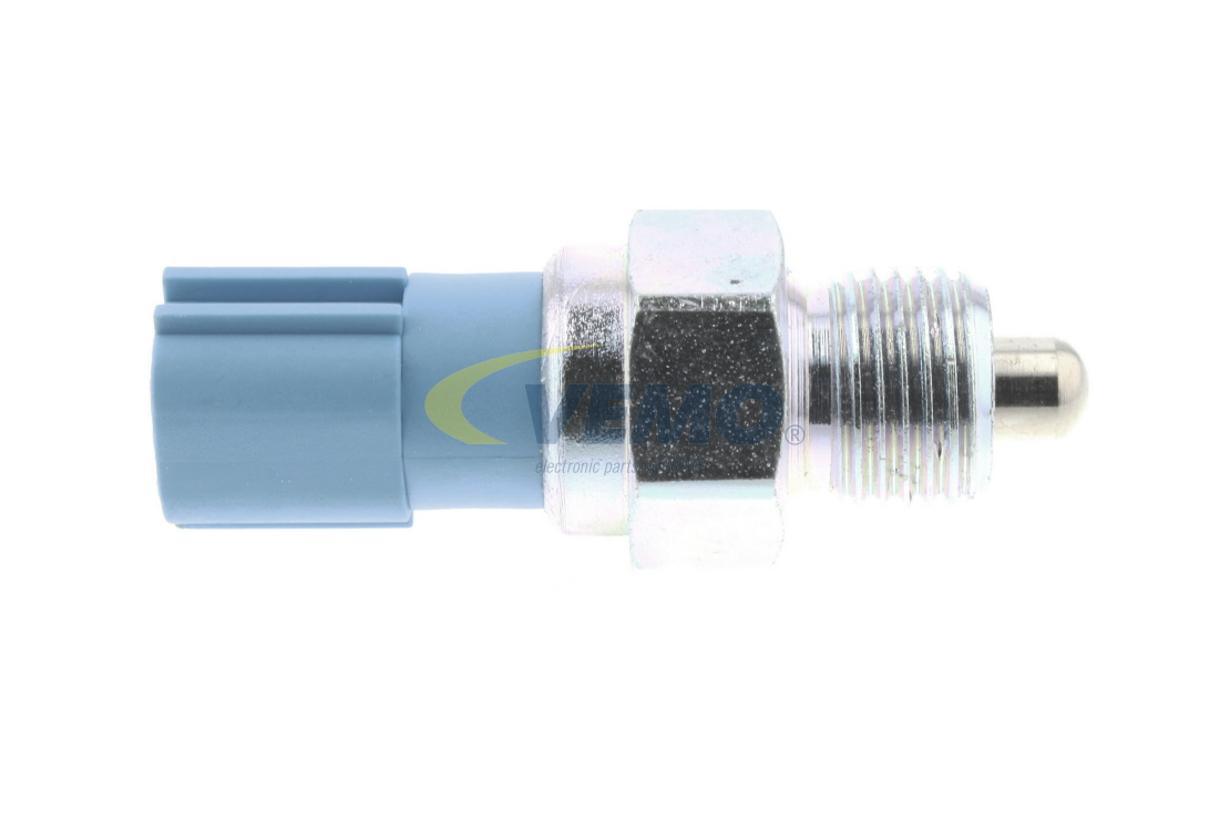 Rückfahrlichtschalter VEMO V38-73-0008 Bewertung