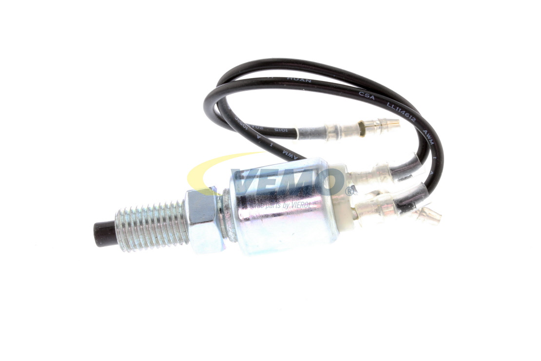 Interruptor de luz de freno VEMO V38-73-0009