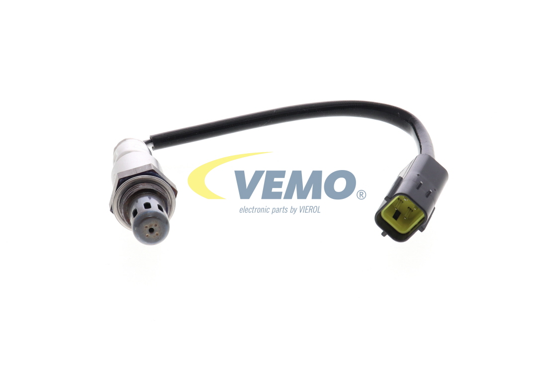 Lambdasonde V38-76-0007 VEMO 226A04V00A RENAULT, FIAT, NISSAN