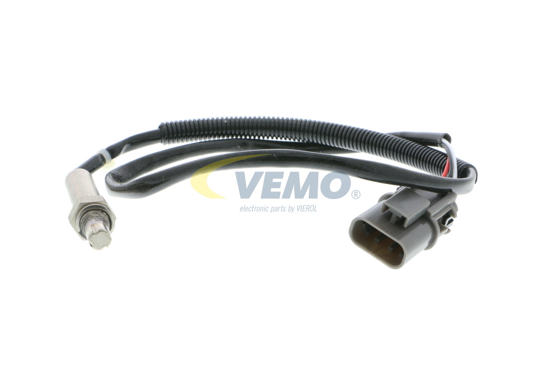 Syresensor VEMO V38-76-0016 rating
