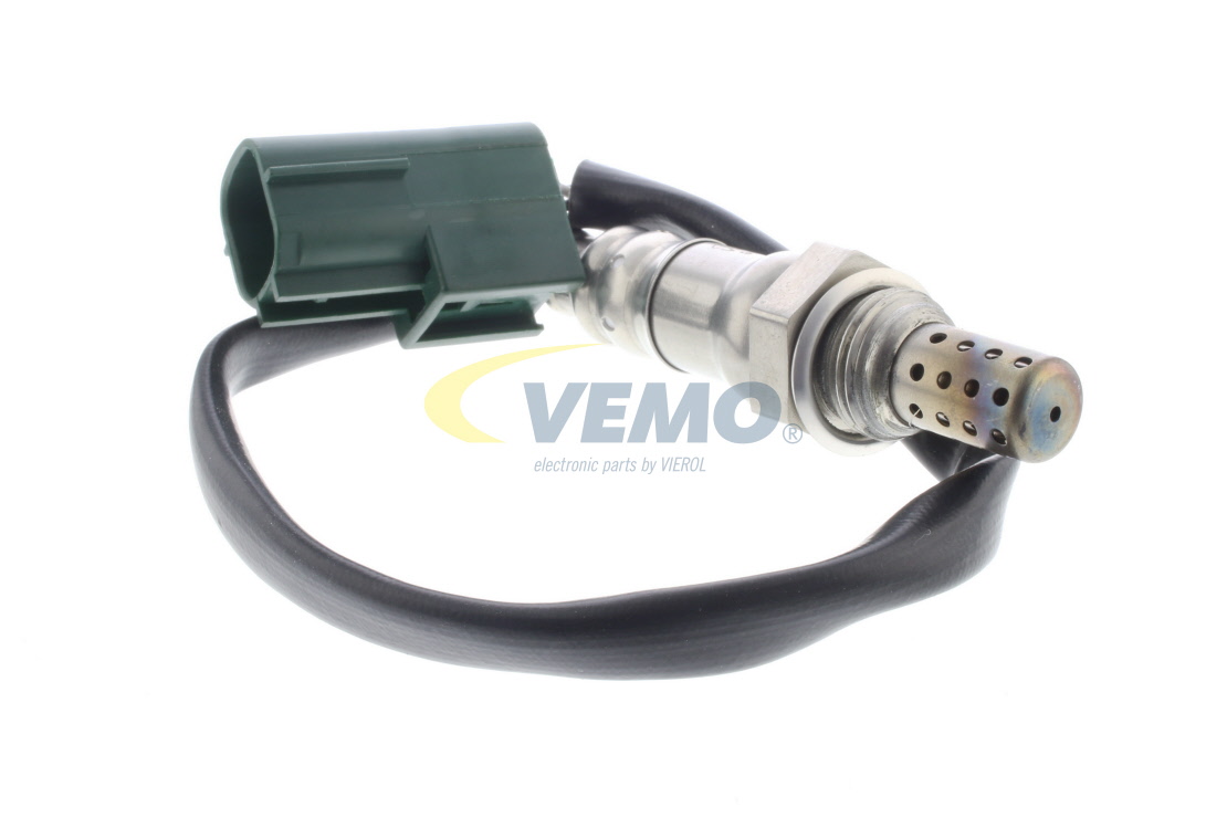 VEMO V38-76-0017 Lambdasonde
