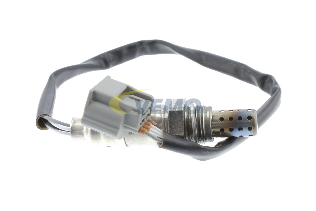 Lambdaszonda 226A01KT0A VEMO V38-76-0018 RENAULT, NISSAN, INFINITI, GREAT WALL