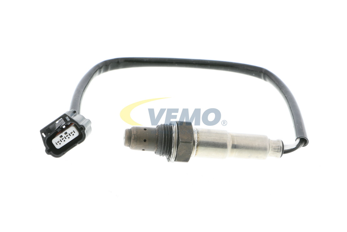 Syresensor VEMO V38-76-0019 rating