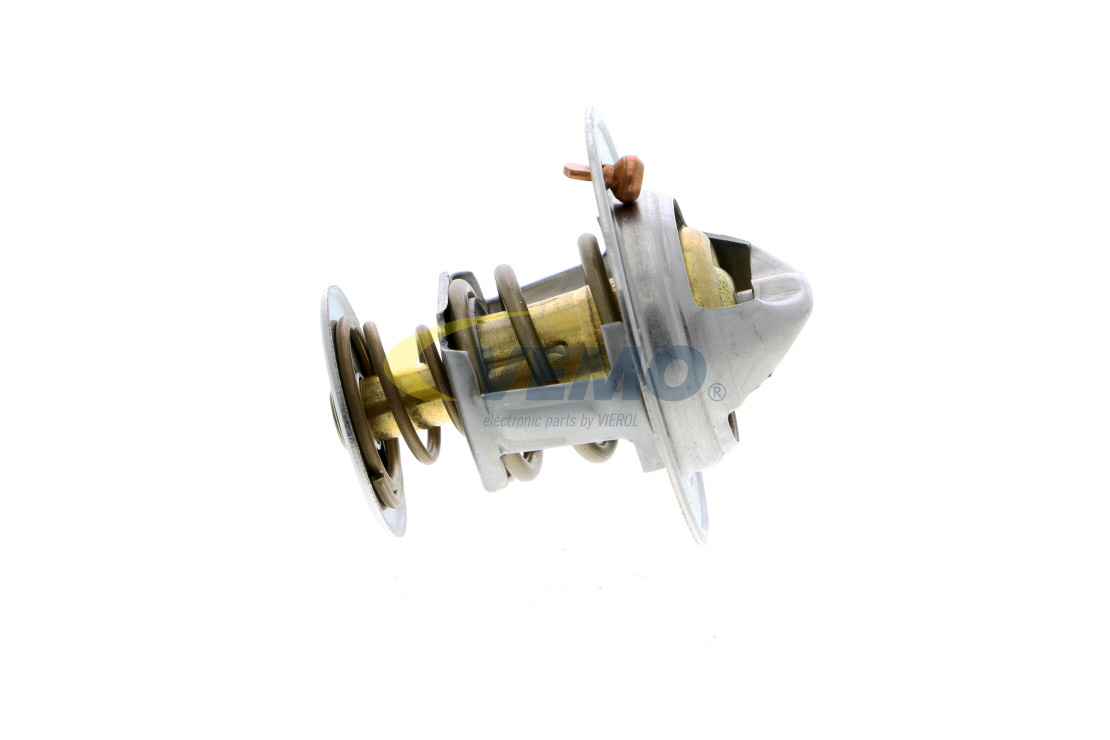 VEMO V38-99-0001 Thermostat MITSUBISHI SPACE WAGON 1.8 TD (N35W) Diesel 75 CV