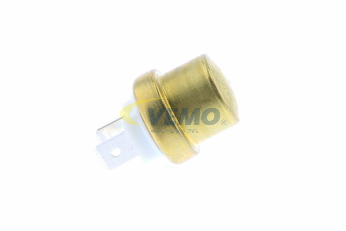 Термошалтер VEMO V38-99-0010