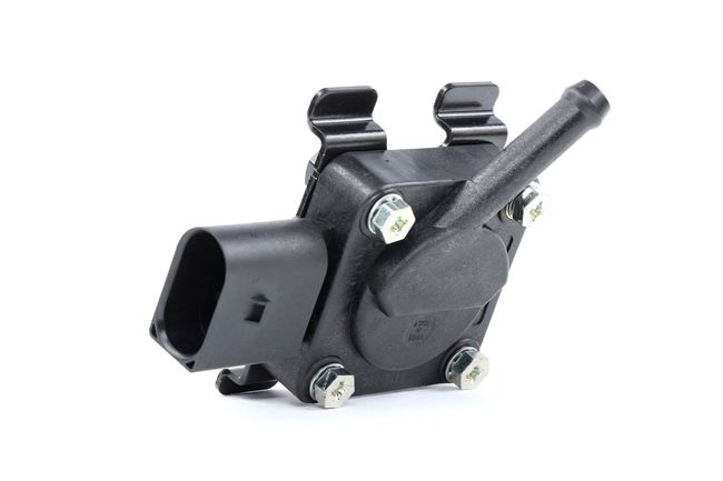 FACET 10.3312 Abgasdrucksensor EPS Kosten