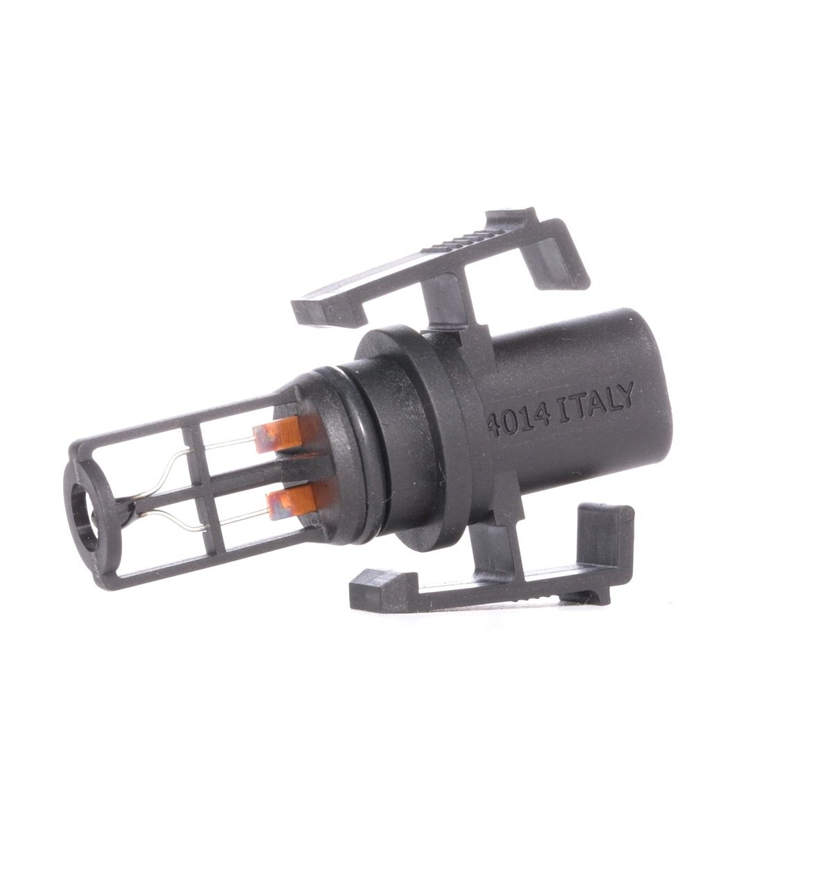 Ansauglufttemperaturfühler EPS KW 494 014 Bewertung