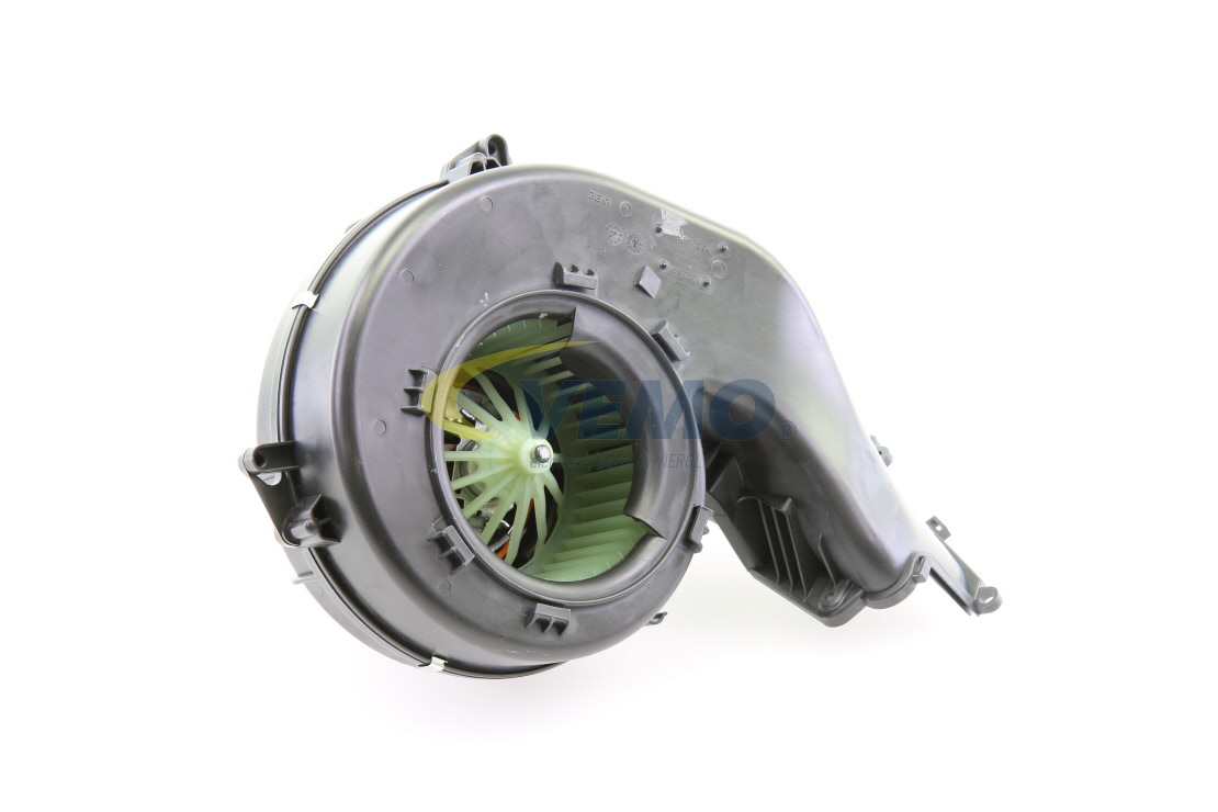 VEMO V40-03-1129 Wentylator wnętrza