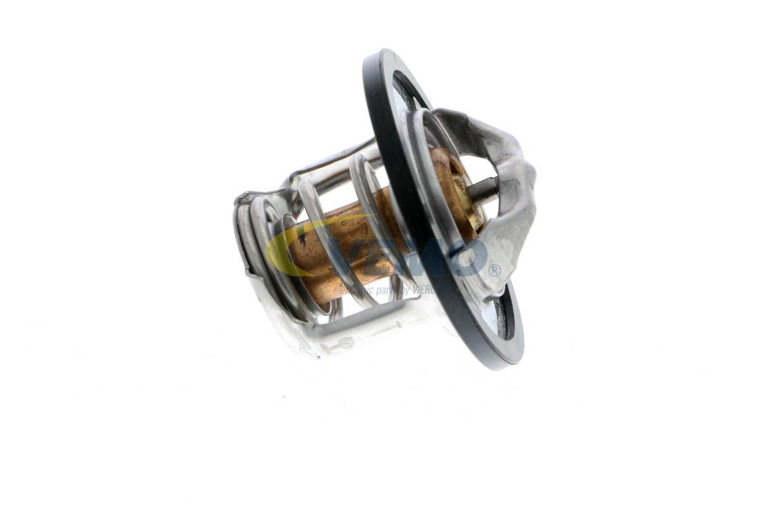 Termostat układu chłodzenia silnika VEMO V40-99-0024