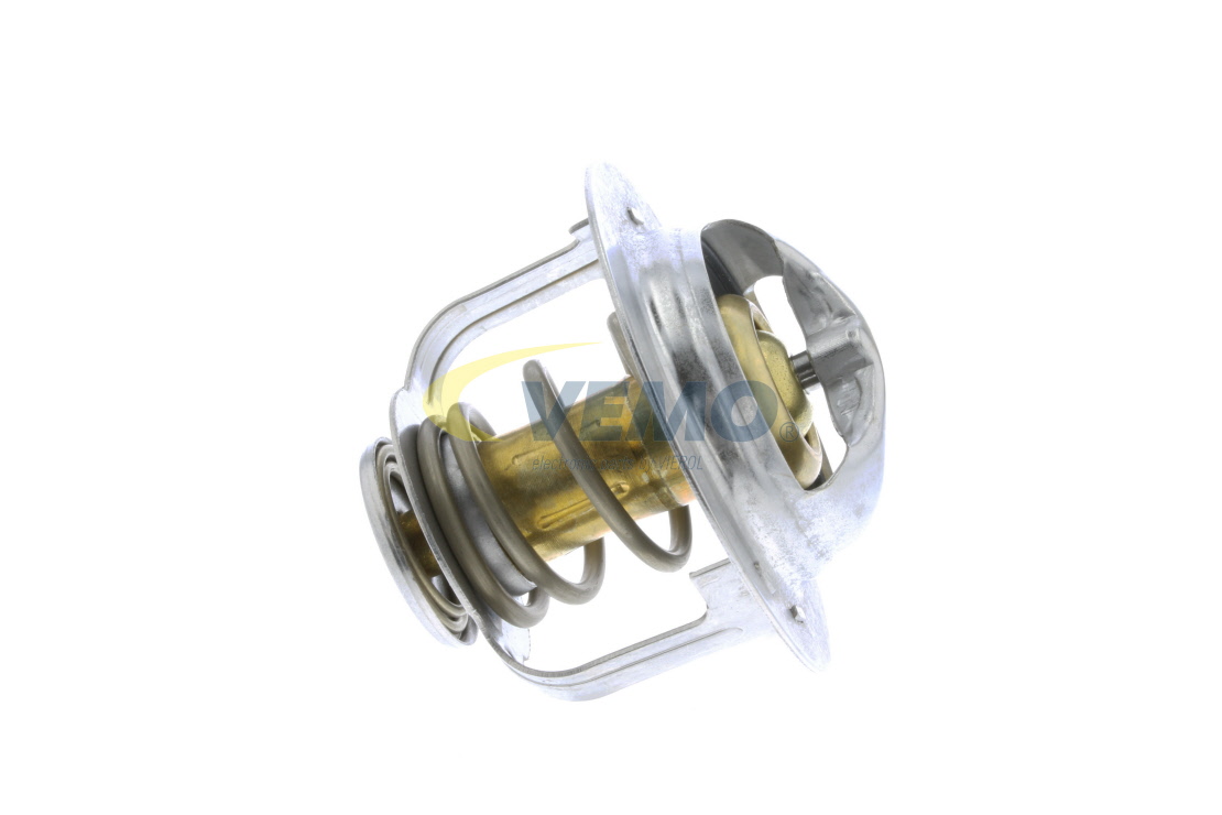 874761 VEMO V40990026 prix Thermostat ISUZU MIDI d'origine