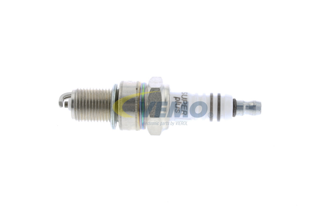 VEMO V99-75-1011 Zündkerze