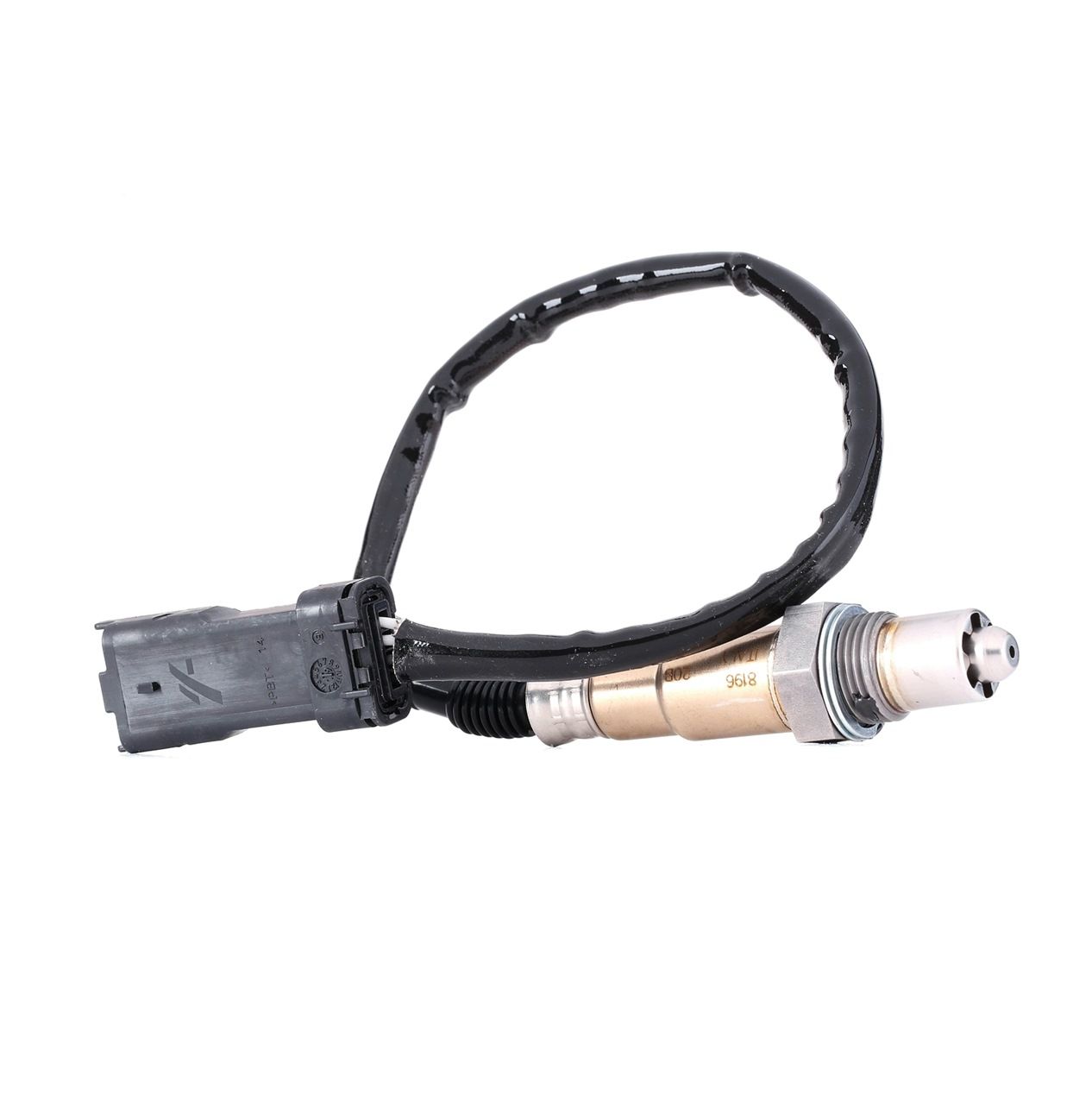 Regelsonde EPS KW 498 196 Bewertung