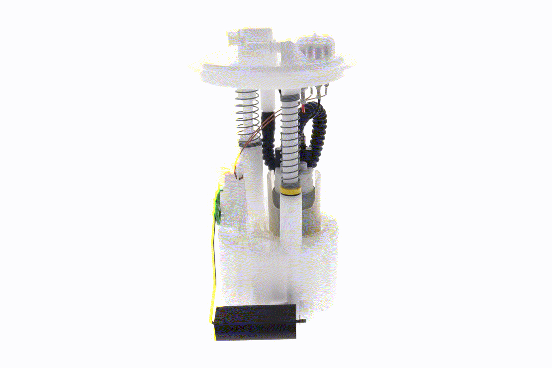 Pompa benzina 001 0688 V001 000 000 VEMO V30-09-0044 MERCEDES-BENZ, SMART