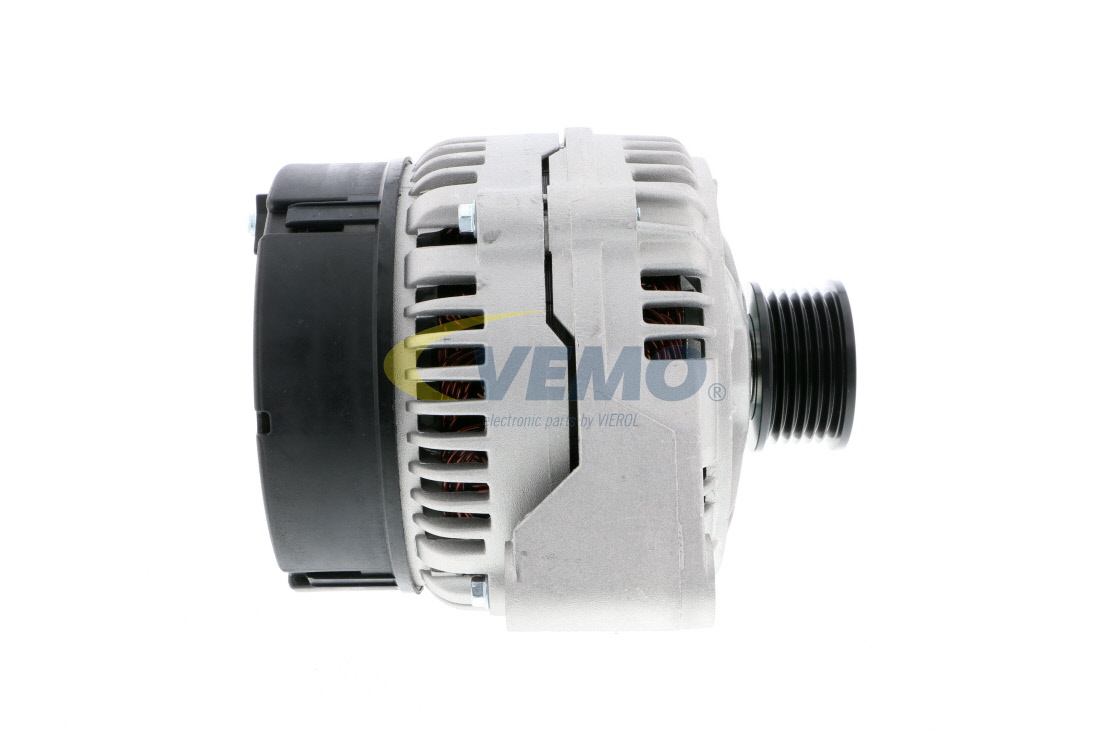 VEMO V30-13-41320 Dynamo VW LT 28-35 II Bus 2.3 143 Pk Benzine AGL