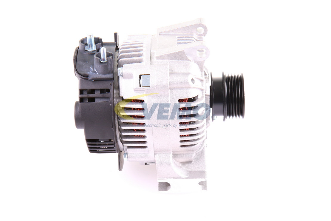 VEMO V301390072 Lichtmaschine Lichtmaschine A011 154 56 02 VEMO V30-13-90072 MERCEDES-BENZ