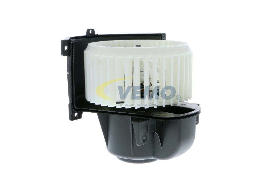 V15-03-1929 Interieurventilatie VEMO 4L1 820 021 A VOLKSWAGEN, FORD, AUDI, SEAT, SKODA
