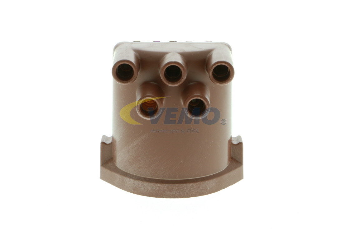 Verteilerkappe V10-70-0077 VEMO 0003899789 SEAT