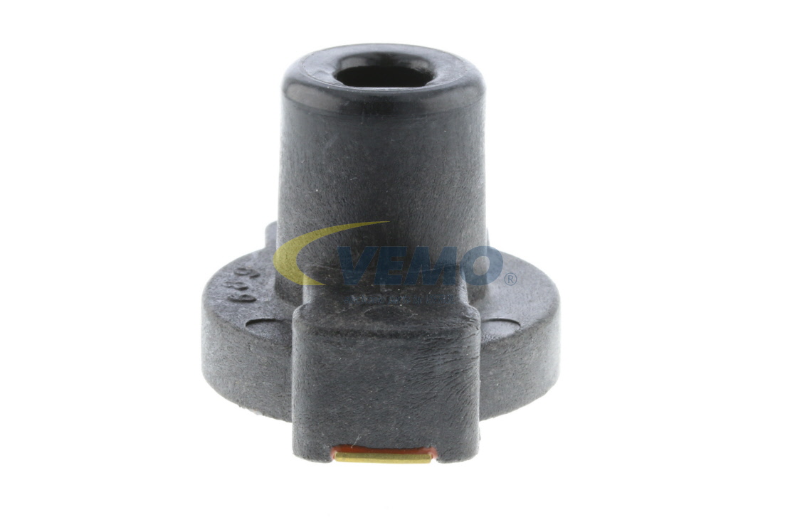 Rotor del distribuidor de encendido VEMO V10-70-0089