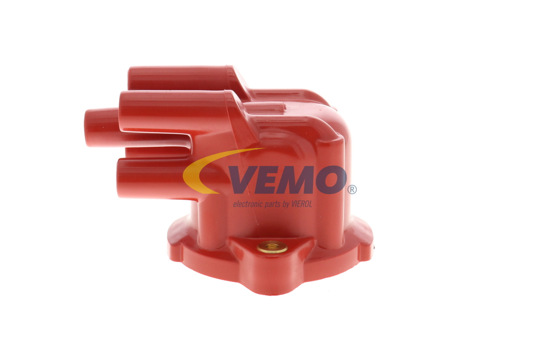 VEMO V10-70-0092 Verteilerkappe