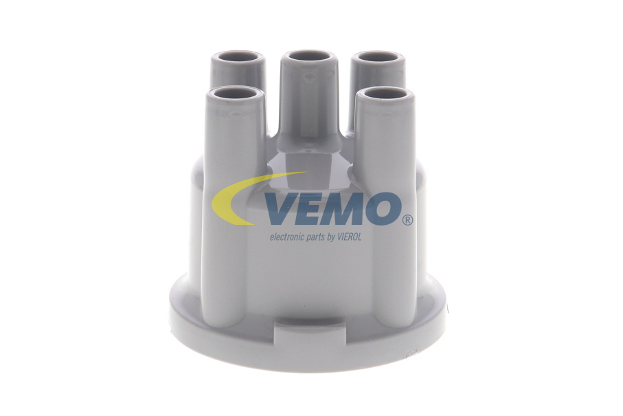 Verteilerkappe V10-70-0095 VEMO 004026254A SKODA, SEAT