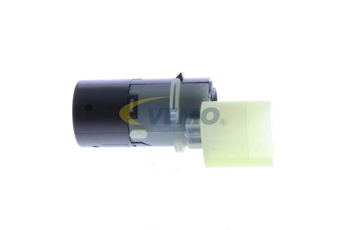 VEMO V10-72-0813 Parkeersensor
