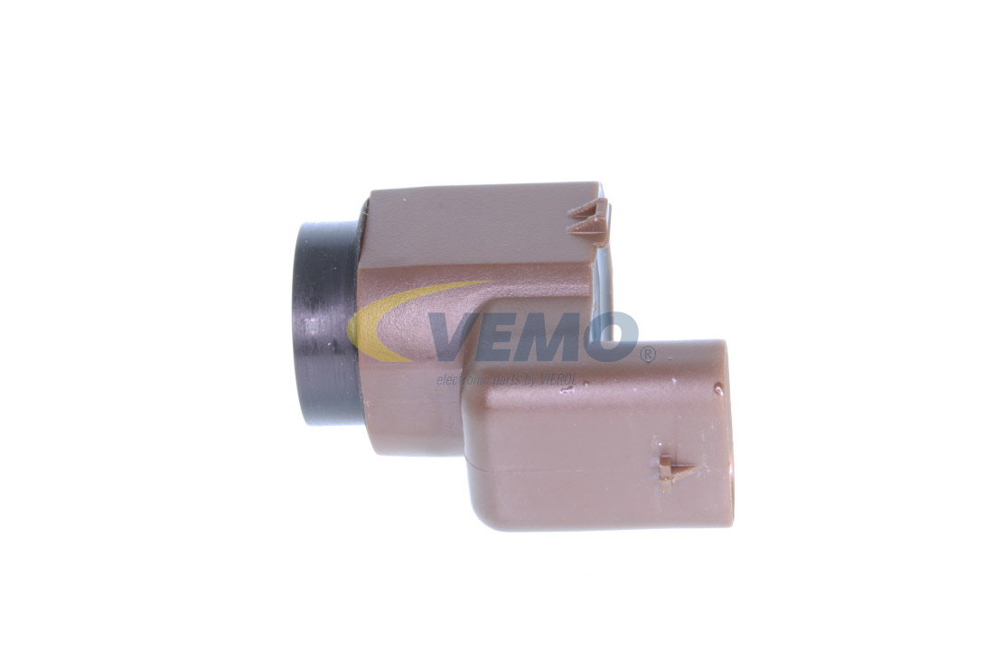 VEMO V10-72-0820 Parkeringssensor