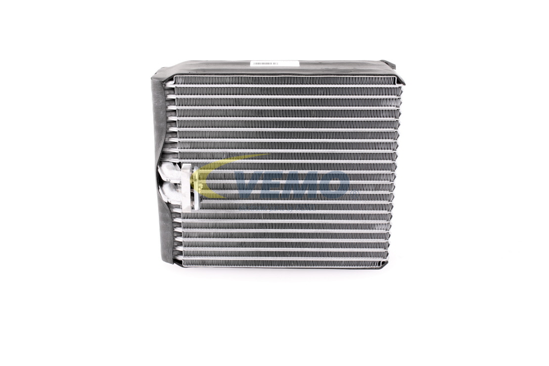 Evaporatore clima VEMO V70-65-0001