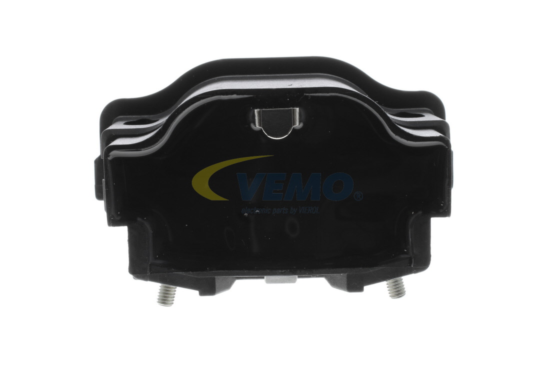 V70-70-0003 VEMO 138866 Bobine d'allumage
