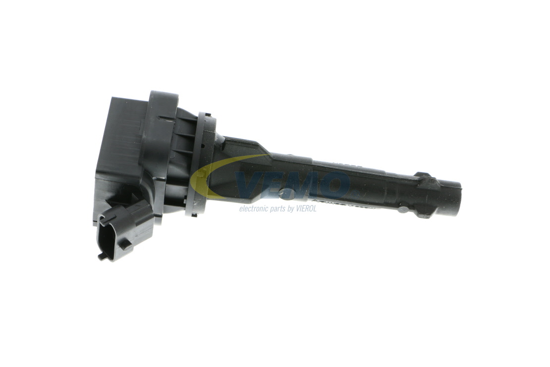 Zündspule V70-70-0015 VEMO 900801901700 TOYOTA, TESLA