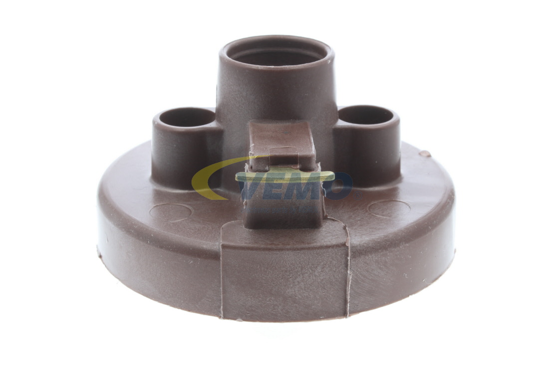 V70-70-0022 VEMO 19102-74040 Doigt d'allumeur