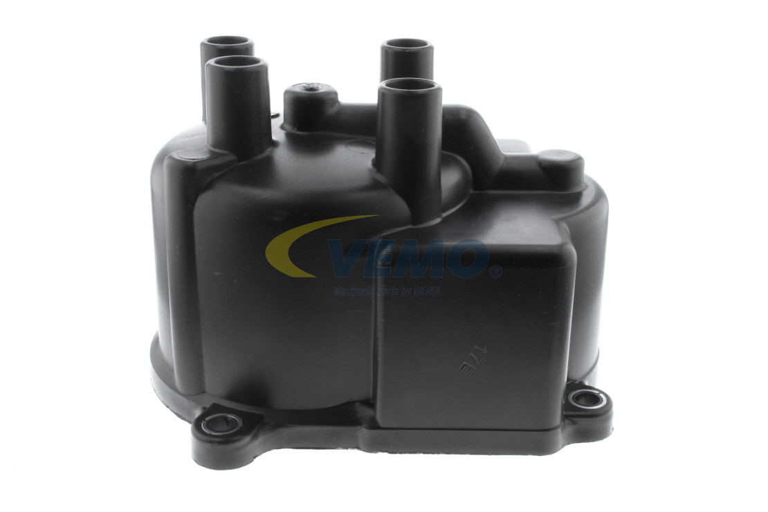 VEMO V70-70-0026 Stroomverdelerkap Original VEMO kwaliteit
